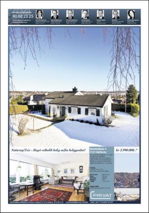 tonsbergsblad_bolig-20120229_000_00_00_015.pdf