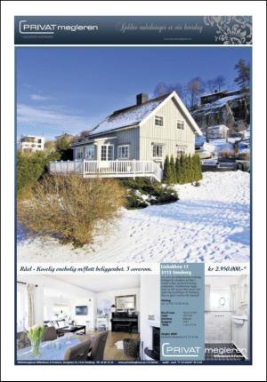 tonsbergsblad_bolig-20120229_000_00_00_018.pdf