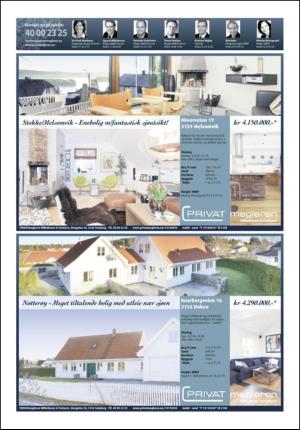 tonsbergsblad_bolig-20120229_000_00_00_019.pdf