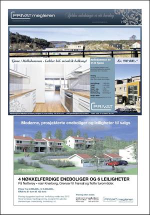 tonsbergsblad_bolig-20120229_000_00_00_020.pdf