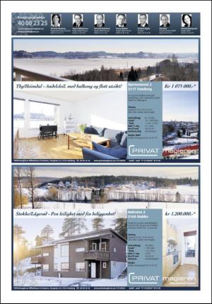 tonsbergsblad_bolig-20120229_000_00_00_021.pdf