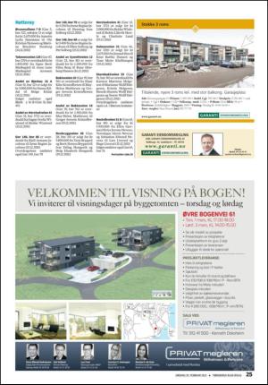 tonsbergsblad_bolig-20120229_000_00_00_025.pdf
