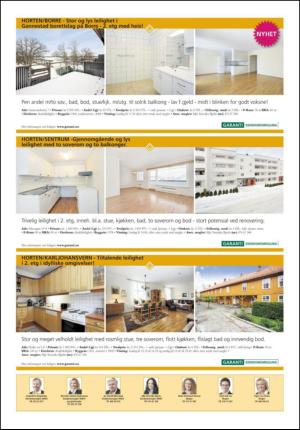 tonsbergsblad_bolig-20120229_000_00_00_026.pdf
