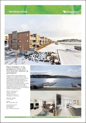 tonsbergsblad_bolig-20120229_000_00_00_029.pdf