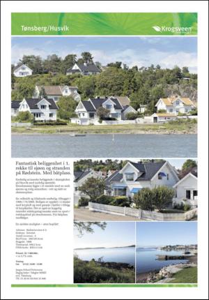 tonsbergsblad_bolig-20120229_000_00_00_030.pdf