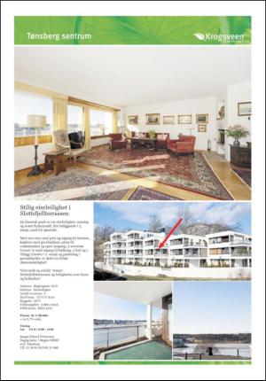 tonsbergsblad_bolig-20120229_000_00_00_031.pdf