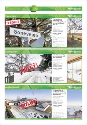 tonsbergsblad_bolig-20120229_000_00_00_032.pdf