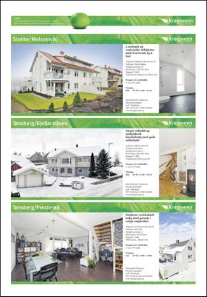 tonsbergsblad_bolig-20120229_000_00_00_033.pdf