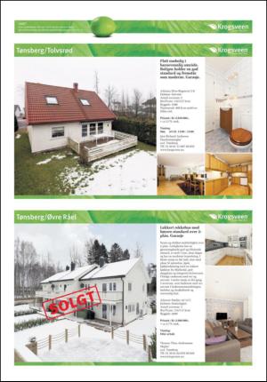 tonsbergsblad_bolig-20120229_000_00_00_034.pdf