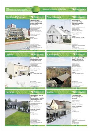 tonsbergsblad_bolig-20120229_000_00_00_035.pdf