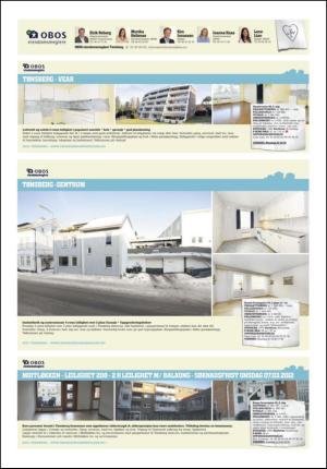 tonsbergsblad_bolig-20120229_000_00_00_036.pdf
