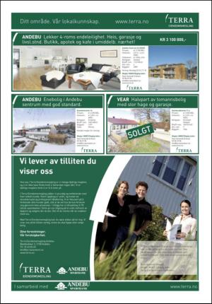 tonsbergsblad_bolig-20120229_000_00_00_037.pdf
