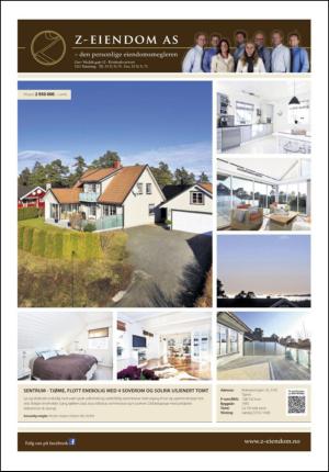 tonsbergsblad_bolig-20120229_000_00_00_038.pdf