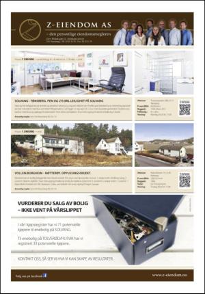 tonsbergsblad_bolig-20120229_000_00_00_039.pdf