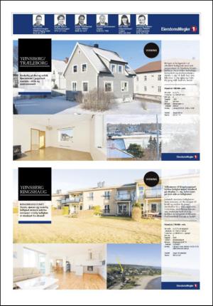 tonsbergsblad_bolig-20120229_000_00_00_040.pdf