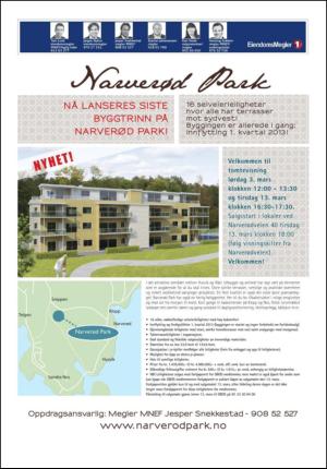 tonsbergsblad_bolig-20120229_000_00_00_042.pdf