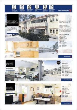 tonsbergsblad_bolig-20120229_000_00_00_043.pdf