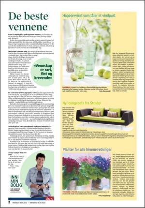 tonsbergsblad_bolig-20120307_000_00_00_002.pdf