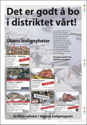 tonsbergsblad_bolig-20120307_000_00_00_003.pdf