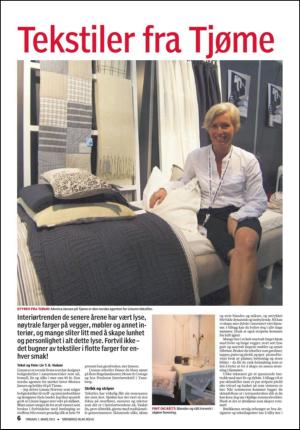 tonsbergsblad_bolig-20120307_000_00_00_006.pdf