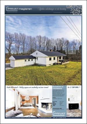 tonsbergsblad_bolig-20120307_000_00_00_008.pdf