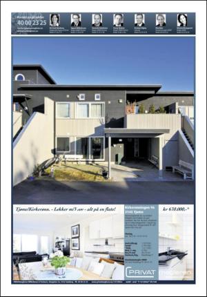 tonsbergsblad_bolig-20120307_000_00_00_009.pdf