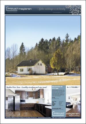 tonsbergsblad_bolig-20120307_000_00_00_010.pdf