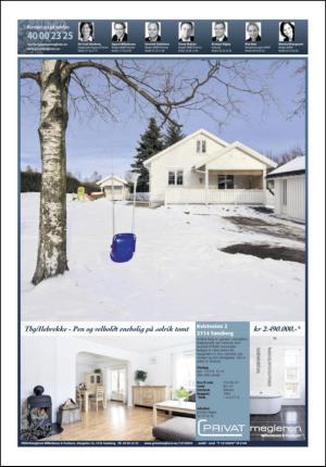 tonsbergsblad_bolig-20120307_000_00_00_011.pdf