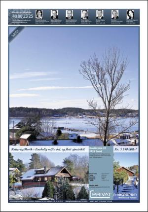 tonsbergsblad_bolig-20120307_000_00_00_013.pdf