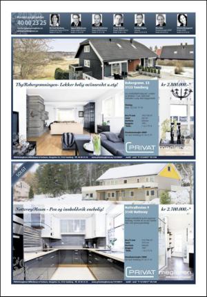 tonsbergsblad_bolig-20120307_000_00_00_015.pdf