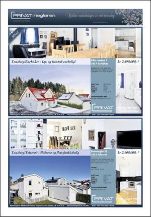 tonsbergsblad_bolig-20120307_000_00_00_016.pdf