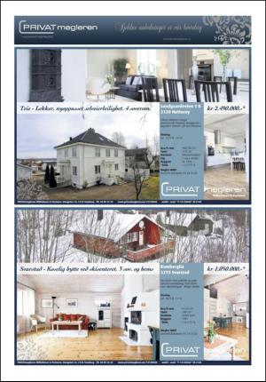 tonsbergsblad_bolig-20120307_000_00_00_018.pdf