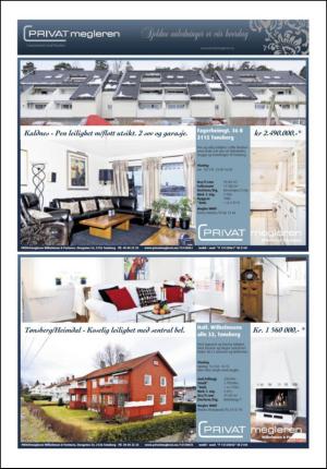 tonsbergsblad_bolig-20120307_000_00_00_020.pdf