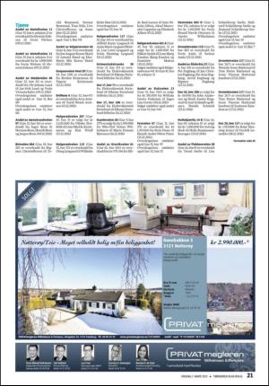 tonsbergsblad_bolig-20120307_000_00_00_021.pdf