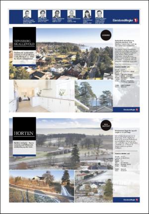 tonsbergsblad_bolig-20120307_000_00_00_022.pdf