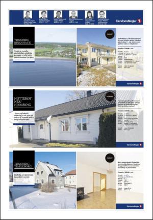 tonsbergsblad_bolig-20120307_000_00_00_023.pdf