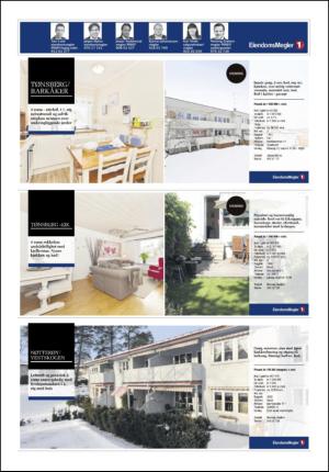 tonsbergsblad_bolig-20120307_000_00_00_024.pdf