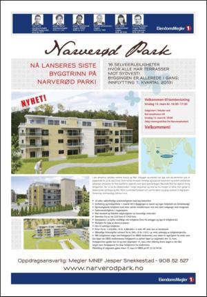 tonsbergsblad_bolig-20120307_000_00_00_025.pdf