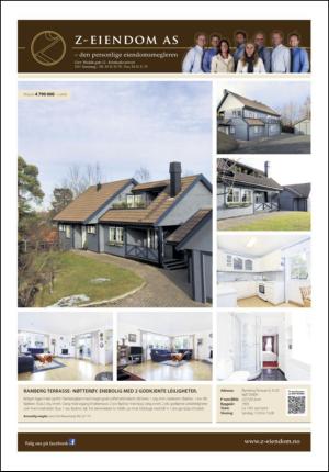 tonsbergsblad_bolig-20120307_000_00_00_026.pdf