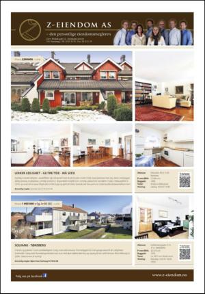 tonsbergsblad_bolig-20120307_000_00_00_027.pdf