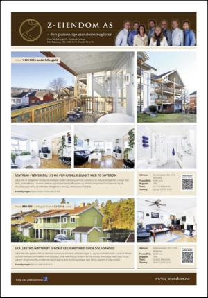tonsbergsblad_bolig-20120307_000_00_00_028.pdf