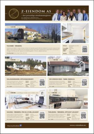 tonsbergsblad_bolig-20120307_000_00_00_029.pdf