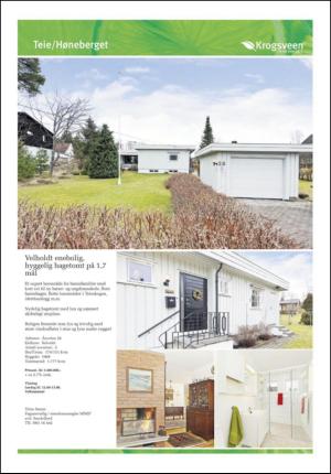 tonsbergsblad_bolig-20120307_000_00_00_031.pdf