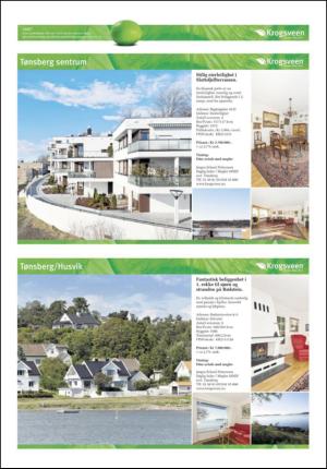 tonsbergsblad_bolig-20120307_000_00_00_032.pdf