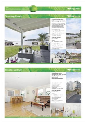 tonsbergsblad_bolig-20120307_000_00_00_033.pdf