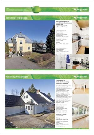 tonsbergsblad_bolig-20120307_000_00_00_034.pdf