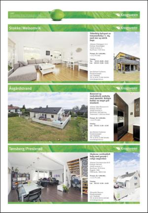 tonsbergsblad_bolig-20120307_000_00_00_036.pdf