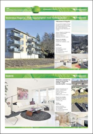 tonsbergsblad_bolig-20120307_000_00_00_037.pdf