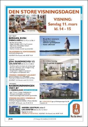 tonsbergsblad_bolig-20120307_000_00_00_038.pdf