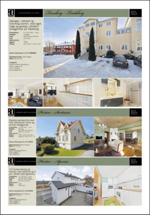 tonsbergsblad_bolig-20120307_000_00_00_039.pdf